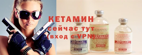 тгк Пересвет