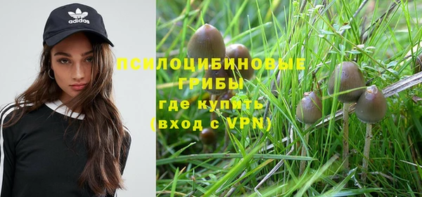 гашиш Переславль-Залесский