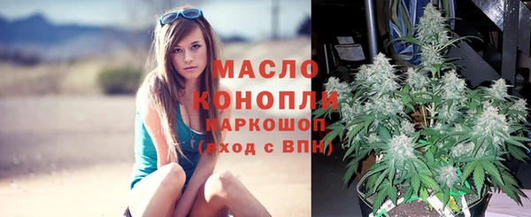 мет Абаза