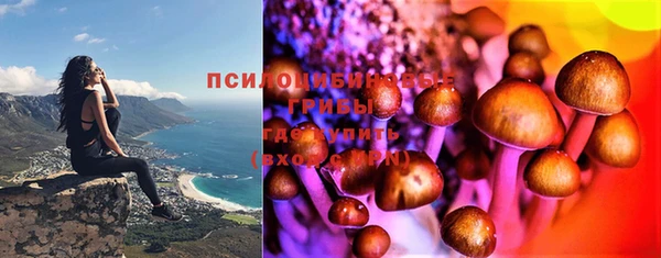 герыч Абдулино